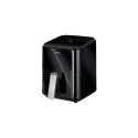 MPM MFR-11 Airfryer 4.5L 1400W