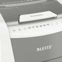 Leitz IQ AutoFeed 300, P4