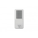 Netgear EAX15-100PES