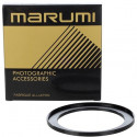 Marumi filter adapter 52-67mm