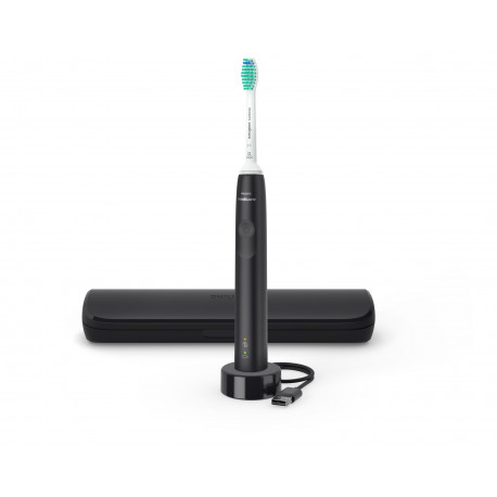 Philips Sonicare 3100 HX3673/14, must