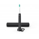 Philips Sonicare HX3673/14 czarny