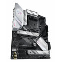 Asus emaplaat ROG Strix B550-A Gaming