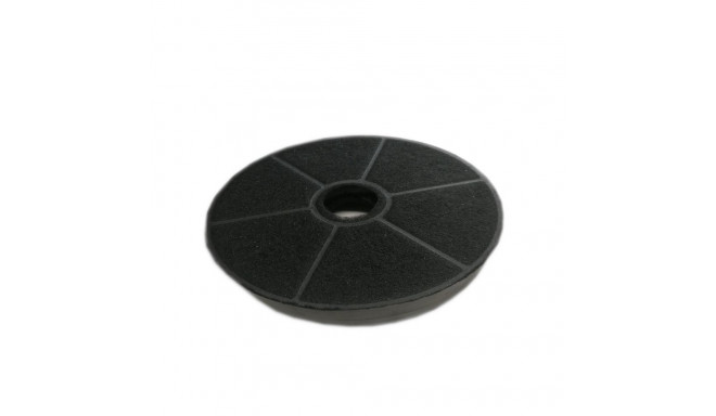 FILTER COLL STEAM WK-4 T300 50
