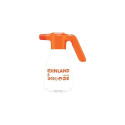 SPRAYER GARDEN CORDLESS 2L FINLAND