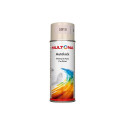 PAINTS AUTOMOTIVE MULTONA 015 0.4L
