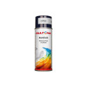 PAINTS AUTOMOTIVE MULTONA 799 0.4L