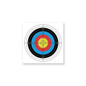 TARGET INSPORTLINE DABBAK 60X60CM 10PCS