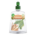 REFIL AIR SPRAY AIRWICK SANTAL 228ML