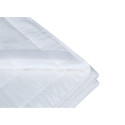 MATTRESS PROTECTION 200 GSM 180X200CM