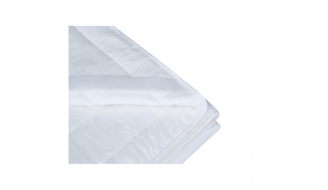 MATTRESS PROTECTION 200 GSM 90X200CM