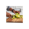 CHEF'SCHOICE DC1520 rechargeable 3-Stage knife sharpener
