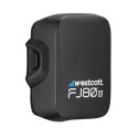 Westcott FJ80 II Lithium Polymer Battery