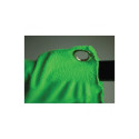 Westcott Kreukvrije Achtergrond Green Screen (2,7 x 6,1m)