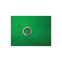 Westcott Kreukvrije Achtergrond Green Screen (2,7 x 6,1m)