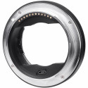 Viltrox EF-GFX II Ring Adapter