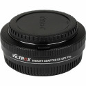 Viltrox EF-GFX PRO Ring Adapter