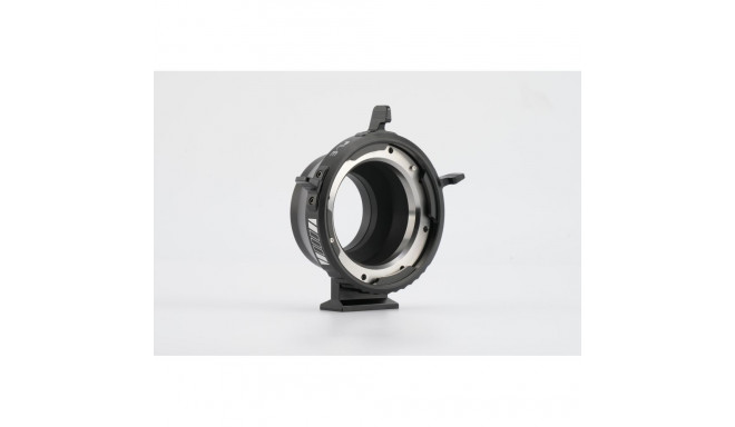 Viltrox PL-E Adapter
