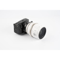 Viltrox PL-E Adapter