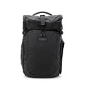 Tenba Fulton v2 10L All Weather  Black/Black Camo