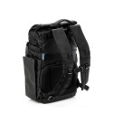 Tenba Fulton v2 10L All Weather  Black/Black Camo