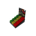 RECENT TOYS Logic game Dynacube