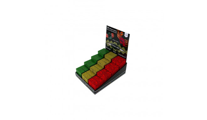 RECENT TOYS Logic game Dynacube