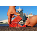 RECENT TOYS Logic game Dynacube