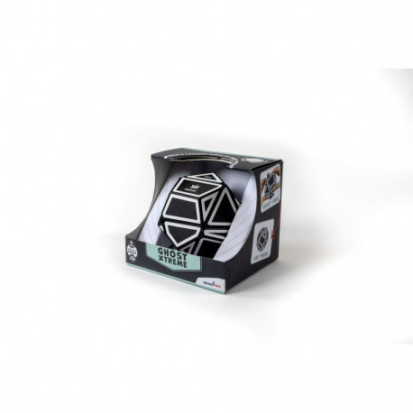 RECENT TOYS Loogikamäng Ghost Xtreme