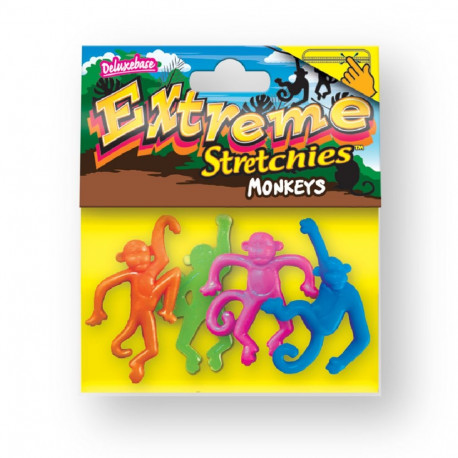 Veniv mänguasi, ahv