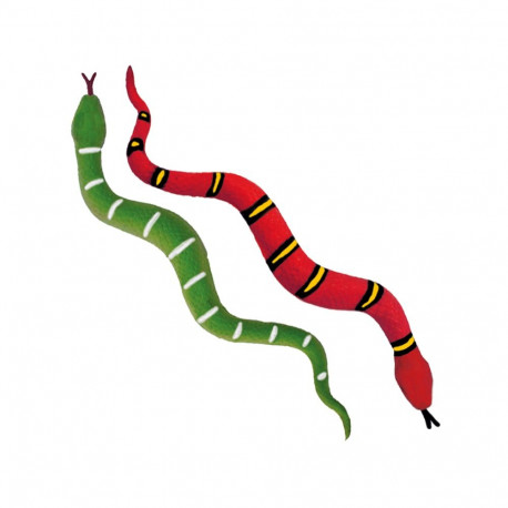 Veniv mänguasi, madu