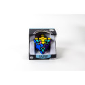 RECENT TOYS Loogikamäng Skewb Xtreme