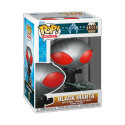 FUNKO POP! Vinila figūra: Aquaman and the Lost Kingdom - Black Manta