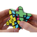 RECENT TOYS Loogikamäng Skewb Xtreme