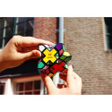 RECENT TOYS Loogikamäng Skewb Xtreme