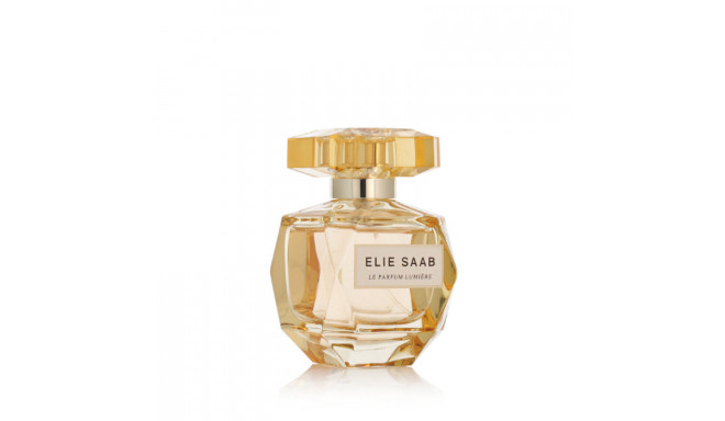 Elie Saab Le Parfum Lumiere Edp Spray (50ml)