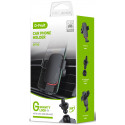 D-Fruit phone car vent mount DF110