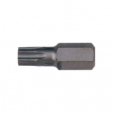 Otsak Torx T30x30mm, 10mm kinnitus Irimo