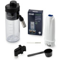 De’Longhi ECAM320.60.B
