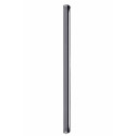 Cellularline kaitseümbris Xiaomi Mi Note 10 Lite Fine, läbipaistev