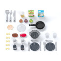 Smoby elektrooniline köök Tefal XL Bubble