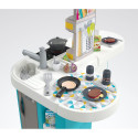 Smoby elektrooniline köök Tefal XL Bubble