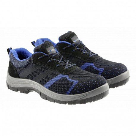 SRC turvajalanõud 46