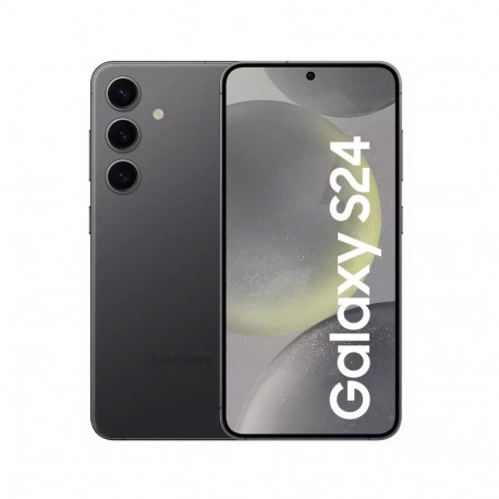 Samsung Galaxy S24 5G Mobile Phone 8GB / 128GB
