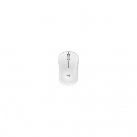 Logitech M240 Wireless Optical Computer mouse