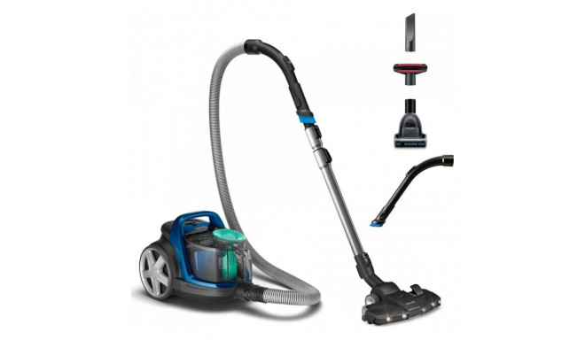 Philips FC9557/09 PowerCyclone7 Vacuum cleaner