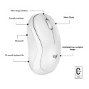 Logitech M240 Wireless Optical Computer mouse