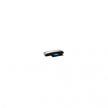 Fellowes Spectra A3