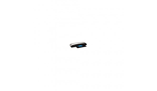 Fellowes Spectra A3