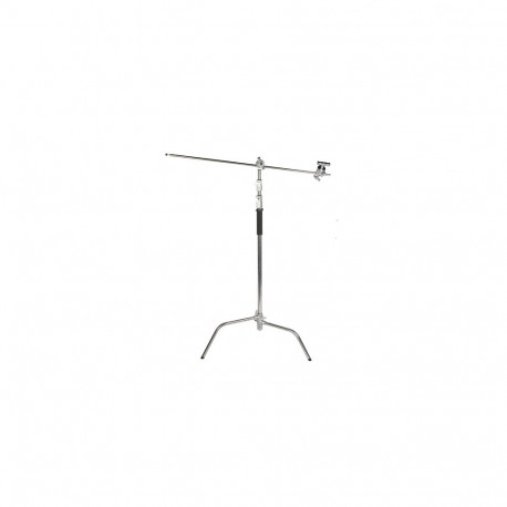 Sirui valgustistatiiv C-Stand CS01